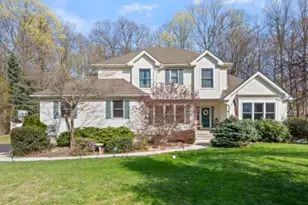 2 Doe Run, Sparta Township, NJ 07871 - Photo 1