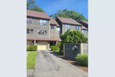 17D Quincy Ln #D, West Milford, NJ 07480 - Photo 1