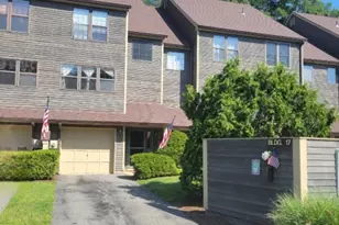 17D Quincy Ln, West Milford, NJ 07480 - Photo 1