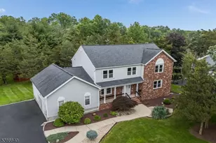 836 Dow Rd, Bridgewater, NJ 08807 - Photo 1