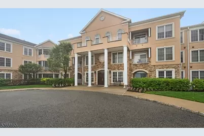 3117 Franklin Ln, Rockaway Township, NJ 07866 - Photo 1