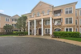 3117 Franklin Ln, Rockaway Township, NJ 07866 - Photo 1