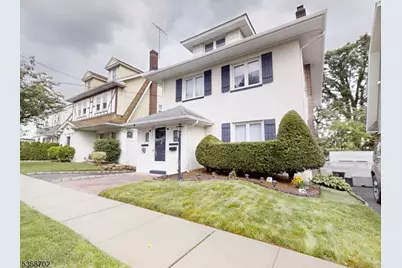 115 Belmohr St, Belleville, NJ 07109 - Photo 1