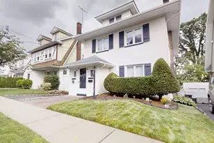 115 Belmohr St, Belleville, NJ 07109 - Photo 1