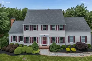 4 Coryell Ct, Raritan Township, NJ 08822 - Photo 1