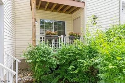 227 Potomac Dr, Bernards Township, NJ 07920 - Photo 1