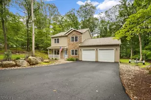 4 Kisling Ave, Hopatcong, NJ 07843 - Photo 1