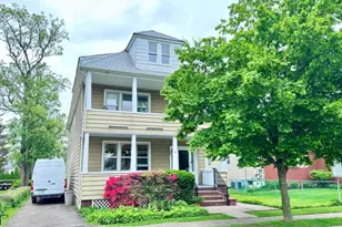 75 Alfred St, Clifton, NJ 07013 - Photo 1