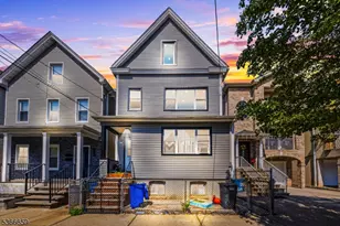 521 Fulton St, Elizabeth, NJ 07206 - Photo 1