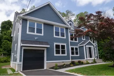 167 Lincoln Ave, Rockaway Township, NJ 07801 - Photo 1