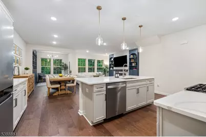 6 Hyssop Dr, Warren Township, NJ 07059 - Photo 1