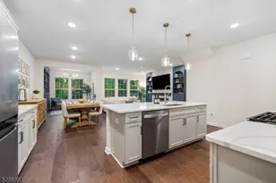 6 Hyssop Dr, Warren Township, NJ 07059 - Photo 1