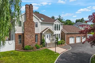 95 Jacksonville Rd, Montville Township, NJ 07082 - Photo 1