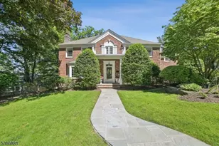 77 Dale Dr, Summit, NJ 07901 - Photo 1