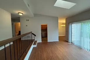 606 Spruce Hills Dr, Glen Gardner, NJ 08826 - Photo 1