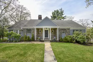 55 Rotary Dr, Summit, NJ 07901 - Photo 1