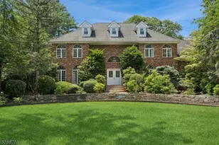 17 N Ridge Rd, Denville, NJ 07834 - Photo 1