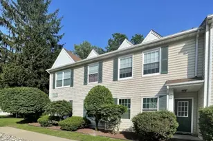 23 D Hanover Square, Middlesex, NJ 08846 - Photo 1