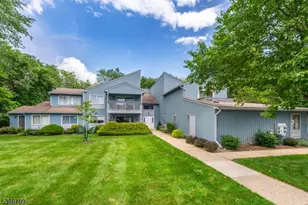 95 Drake Ln, Roxbury Township, NJ 07852 - Photo 1