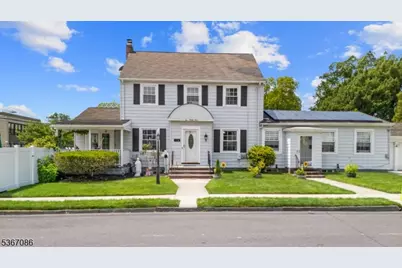 801 803 Wyoming Ave, Elizabeth, NJ 07208 - Photo 1