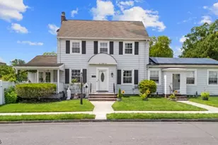 801 803 Wyoming Ave, Elizabeth, NJ 07208 - Photo 1