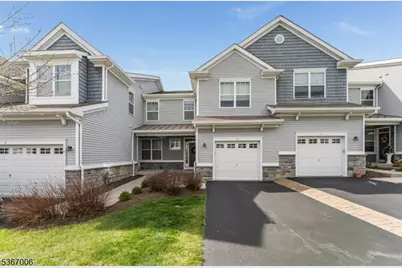 5 Blazing Star Way, Allamuchy Township, NJ 07840 - Photo 1