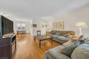 79 Roseland Ave Unit, Caldwell, NJ 07006 - Photo 1
