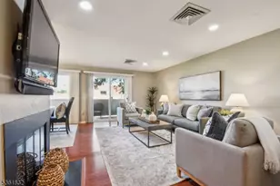 60 Musano Ct, West Orange Township, NJ 07052 - Photo 1