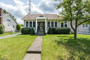 5 Rhinesmith Ave, Wanaque, NJ 07465 - Photo 1