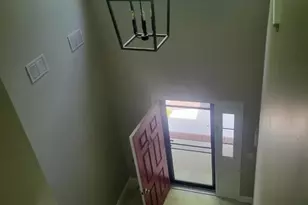 23 Forest Dr, Piscataway Township, NJ 08854 - Photo 1