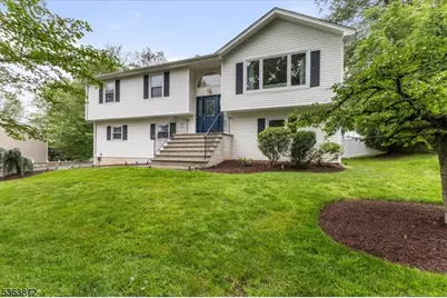 301 Diamond Hill Rd, Berkeley Heights Township, NJ 07922 - Photo 1