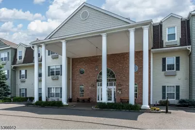 2 Richmond Road  Suite #214, West Milford, NJ 07480 - Photo 1