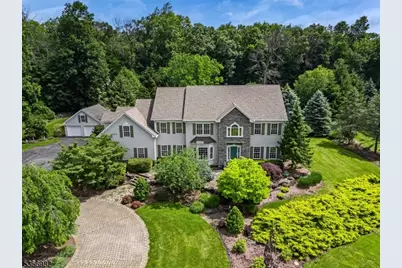 6 Woodfield Rd, Green Township, NJ 07821 - Photo 1