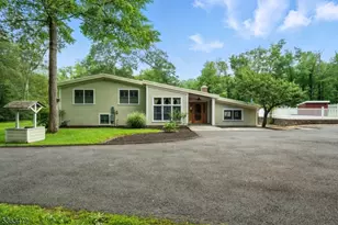 34 Millbrook Rd, Harding Township, NJ 07976 - Photo 1