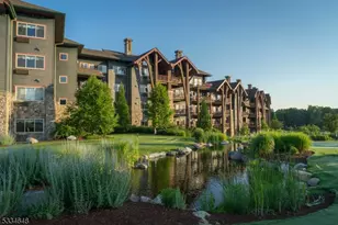 3 Wild Turkey Way Unit, Hardyston Township, NJ 07419 - Photo 1