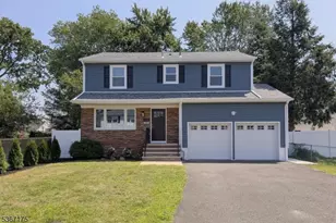 945 Wendy Ct, Union Township, NJ 07083 - Photo 1