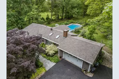 1117 Califon Cokesbury Rd, Lebanon Township, NJ 08833 - Photo 1