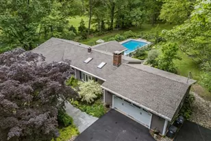 1117 Califon Cokesbury Rd, Lebanon Township, NJ 08833 - Photo 1