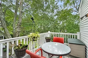 8 Larkspur Ct, Bedminster Township, NJ 07921 - Photo 1