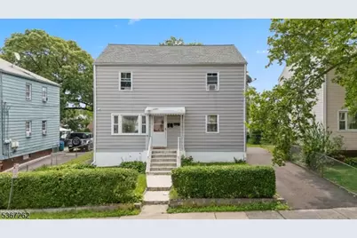 67 6th Ave, Passaic, NJ 07055 - Photo 1