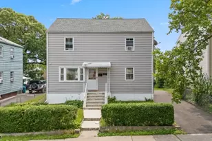 67 6th Ave, Passaic, NJ 07055 - Photo 1