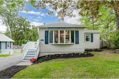 4 Rumson Ct, West Milford, NJ 07421 - Photo 1