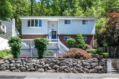 442 Skyline Lake Dr, Ringwood, NJ 07456 - Photo 1