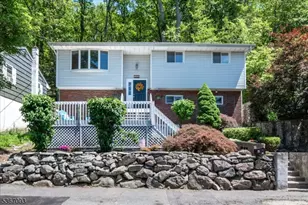 442 Skyline Lake Dr, Ringwood, NJ 07456 - Photo 1