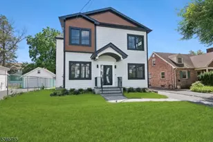 18 Willow St, Millburn, NJ 07041 - Photo 1