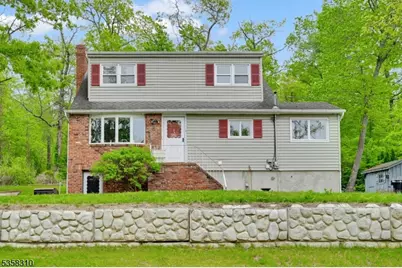 104 Lake Park Ter, West Milford, NJ 07421 - Photo 1