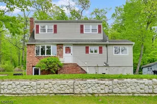 104 Lake Park Terrace, West Milford, NJ 07421 - Photo 1