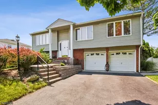 23 Midway Ct, Rockaway Township, NJ 07866 - Photo 1