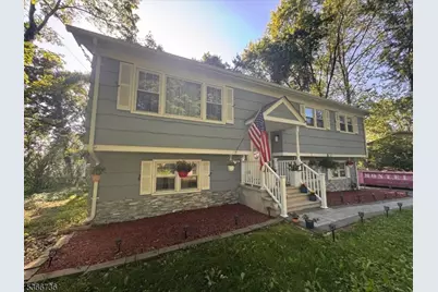 31 Orchard St, Mount Olive, NJ 07828 - Photo 1