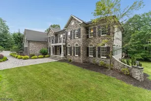 3 Quarterhorse Crossing, Sparta Township, NJ 07871 - Photo 1